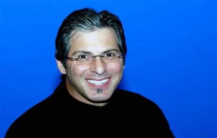 
Adrian Lobontiu Height, Weight, Net Worth, Age, Birthday, Wikipedia, Who, Instagram, Biography 