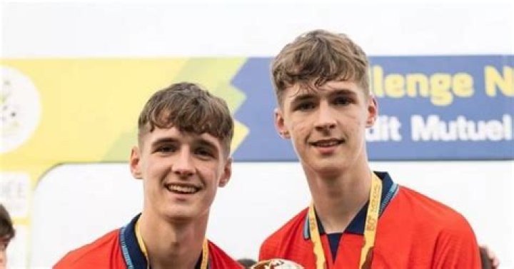 Andrew Fletcher Height, Weight, Net Worth, Age, Birthday, Wikipedia, Who, Nationality, Biography