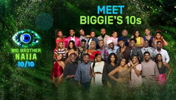 
BBNaija S7: Check Out The Top 5 Richest BBNaija Season 7 Housemates 