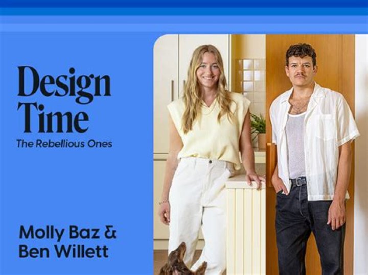 Brie Willett Age, Birthday, Wikipedia, Who, Nationality, Biography