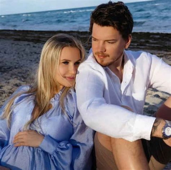 Ilya Samsonov Height, Weight, Net Worth, Age, Birthday, Wikipedia, Who, Nationality, Biography