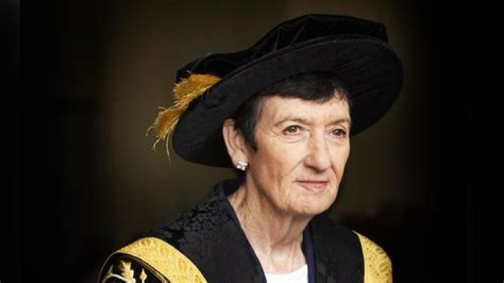 
Jennifer Westacott Age, Birthday, Wikipedia, Who, Nationality, Biography 