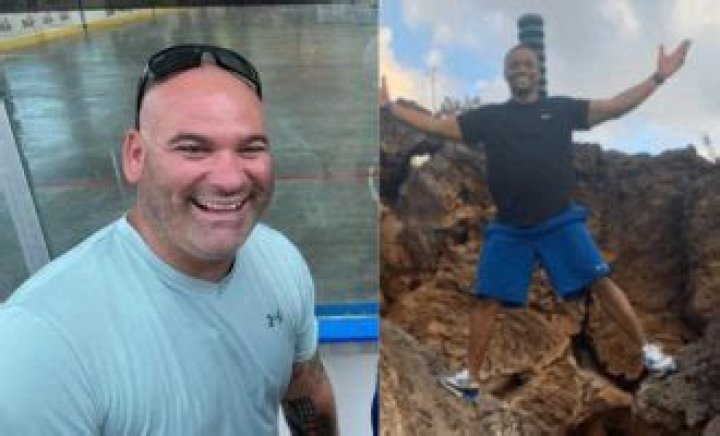 
Josh Stallard Cause And Death: Did New Jersey Hockey Coach Killed In Accident? 