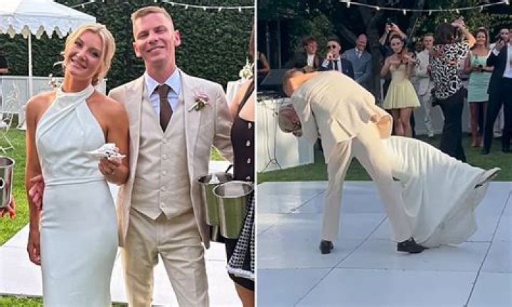 
Kah.storelli Height, Weight, Net Worth, Age, Birthday, Wikipedia, Who, Nationality, Biography 