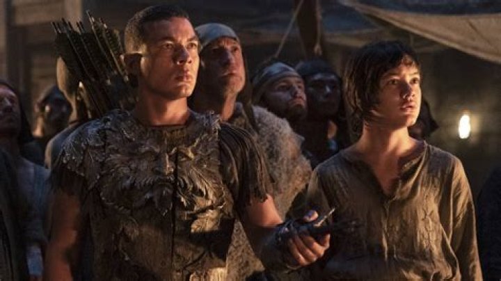 
Who Are Tyroe Muhafidin Parents? Learn About Afid Muhafidin, Rachael Muhafidin 