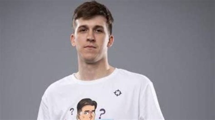 Willard Reaves Height, Weight, Net Worth, Age, Birthday, Wikipedia, Who, Instagram, Biography